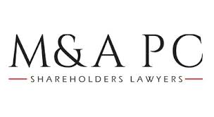 Mediocre balance sheet with limited growth. Shareholder Alert Monteverde Associates Pc Announces An Investigation Of Super League Gaming Inc Slgg Prittleprattle News