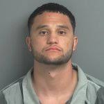 HIGHTOWER, JAMES ANTHONY