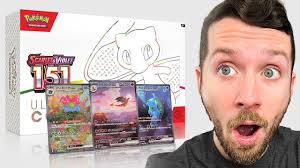 Giveaway Info & Winners