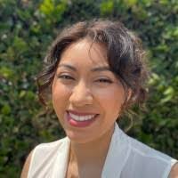 Yvette Abraham's Instagram, Twitter & Facebook