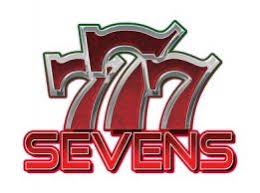 Prin intermediul nostru, ai acces la sute de locuri de muncă din toată țara. Anunturi Alte Locuri De Muncaprahovaprahova Olx Ro