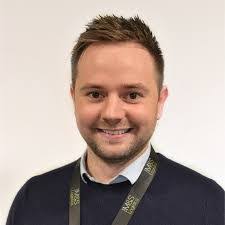 Mark Goodwin Email & Phone Number