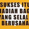 Berikut adalah beberapa contoh teks ulasan atau. 1