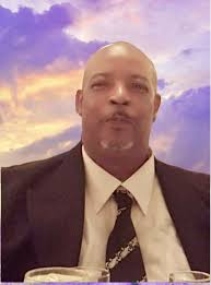 Anthony Tonnet Dent Obituary in Columbus at Progressive Funeral Home