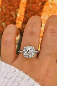 Pin On Wedding Rings