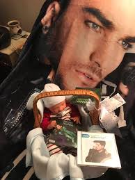 GREAT PHOTO 💞 💞🥰💞💞