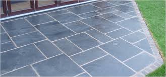 KOTA STONE FLOORING | An Architect Explains | ARCHITECTURE IDEAS