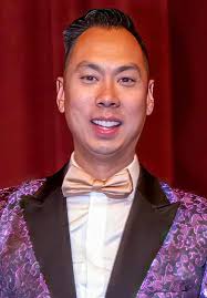 40th Anniversary Miss Asian Global Pageant 2025 by Miss Asian Global  Pageant