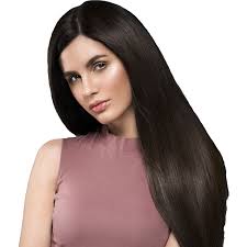 Hair salon open on sunday in north dallas serving plano. Nov Max Brazilian Keratin