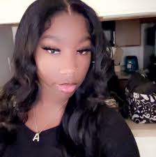 Has formula with breast milk caused gas and fussiness?