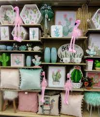 Llama Collection Hobby Lobby Houston Hobby Lobby Decor Hobby Lobby Girls Room Decor Llama Decor