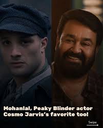 On A Friday (Daily Movie Insights)