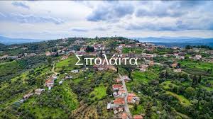 Χρησιμοποιώντας τις υπηρεσίες μας συμφωνείτε στη χρήση των cookies. H Spolaita Agrinioy Apo Pshla Aerasnews Gr