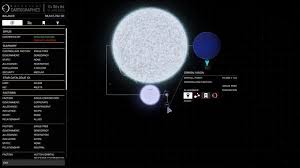 It is located at the centre of the core systems in the inner orion spur region of the milky way galaxy, at galactic coordinates 0/0/0. Permit Locked Systems How To Unlock Them á´‡ÊŸÉªá´›á´‡ á´…á´€É´É¢á´‡Ê€á´á´œs Amino