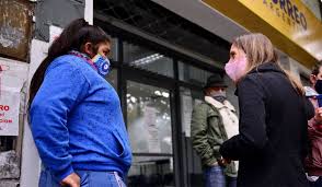 Mientras que, el séptimo pago del ife entonces será para las siguientes familias ¿cuándo se entregará el ife y por cuánto tiempo? Ife 4 Y Atp 7 Que Decidio El Gobierno Y Quienes Cobraran