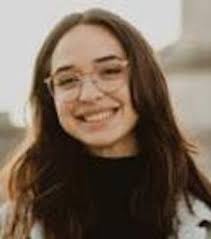 2nd annual Plant Services class of young professionals