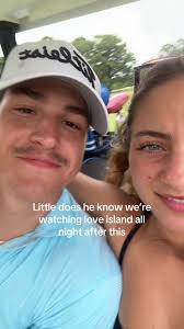 Hannah Drinkard (@_hamidrinkbushh_)’s videos with What Da Fuk