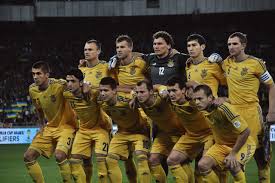 Check out our complete club world, continental and national rankings. Ukraine National Football Team Wallpapers Wallpaper Cave