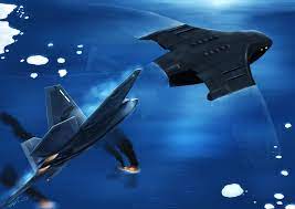 Gleipnir ace combat