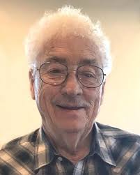 Clovis E. Burrow Obituary October 20, 2023