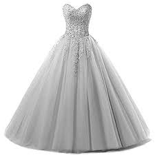Maybe you would like to learn more about one of these? Brautkleider In Silber Fur Frauen Damenmode In Silber Bei Fashn De