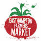 Easthampton Farmers’ Market