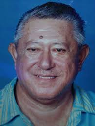 1er janvier, Journée de la Paix