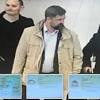Story image for Chemical weapons germany syria us and Salisbury Poisoning from Daily Mail