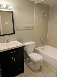 3 bedroom apartments in grand prairie; 1 Bedroom 1 Bath W Balcony All Bills Paid Apartment For Rent In Dallas Tx Apartments Com