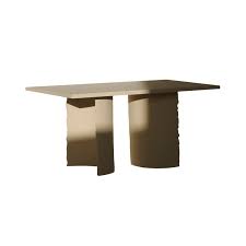 Explore a wide range of the best coffee sand on aliexpress to find one that suits you! Common Effort Sand Coffee Table Delisart