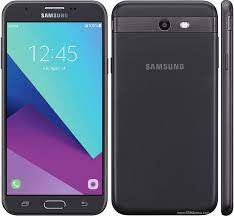 Just got yourself a second hand galaxy s8? Samsung Galaxy J7 V Pictures Official Photos