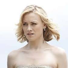 The Top 80+ Fictional Characters Named Sarah, Ranked