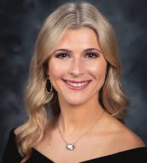 COMMENCEMENT CELEBRATION FOR THE CLASS OF