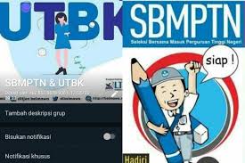 Link undangan grup wa sumsel : 99 Link Grup Whatsapp Sbmptn 2021 Grup Wa Pejuang Ptn Utbk Sbmptn