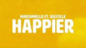 Com isso, você pode baixar e ler o livro que está procurando a qualquer hora e em. Https Download Full Mp3 Song Happier Rytmp3 Com