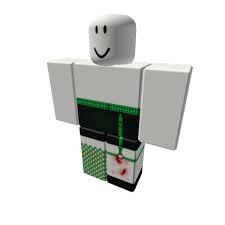 See more of free roblox shirt, pants and tshirt templates on facebook. Lime Bottoms Roblox Roblox Shirt Roblox Black Hair Roblox