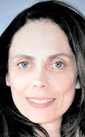 Four seeking three Parkview School Board seats