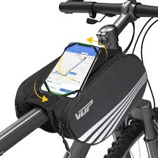 Bicycle motor bike mount phone holder various for samsung mobile waterproof case. 5 Best Bike Phone Mount Reviews For 2021 Keep Phone Safe