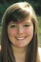 North Bend High School Class of 2011