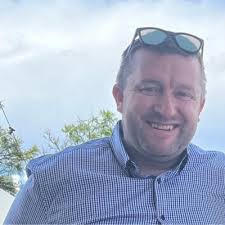 2021 👋👋🏾👋🏼 A year full of soaring highs, crushing lows, opportunities  and let downs! For us though, it translated into a success story of big and  small wins across wholesale, retail, ecommerce… |