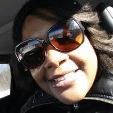 Aesha Binion (eshamomma)