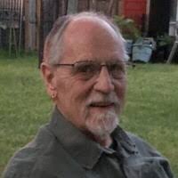 Search Gary Brewer Obituaries and Funeral Services