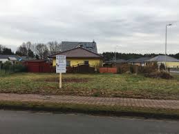 Mehr daten und analysen gibt es hier: Grundstuck Zum Verkauf Feldweg 03051 Cottbus Gallinchen Cottbus Mapio Net