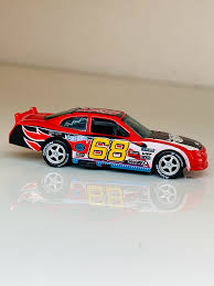 Image result for Blue Montecarlo 2010 147