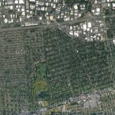 We are in direct contact to the seller mandate and looking for real buyer without a long chain. 839 Suffolk Ave Brentwood Ny 11717 Usa