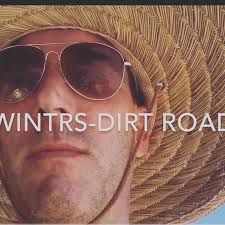 Greg Winters/WINTRS (@wintrsmusic) • Instagram photos and videos