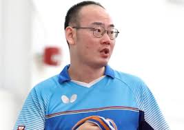 Bowmar Sports Tournament Highlights