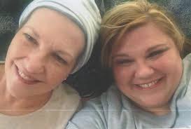 Connie D. Hester Obituary