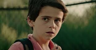 Best Jack Dylan Grazer Movies and How Old He Was in Each