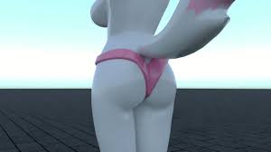 @Comet717542s video Tweet